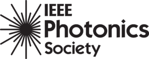 IEEE Photonics Society Poland